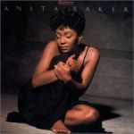 anita baker